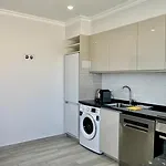 Apartman Hibisco 2 - Shared Pool - 8 Guests -
