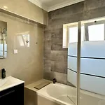 Hibisco 2 - Shared Pool - 8 Guests - Apartman *