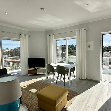 Hibisco 2 By Check-in Portugal *